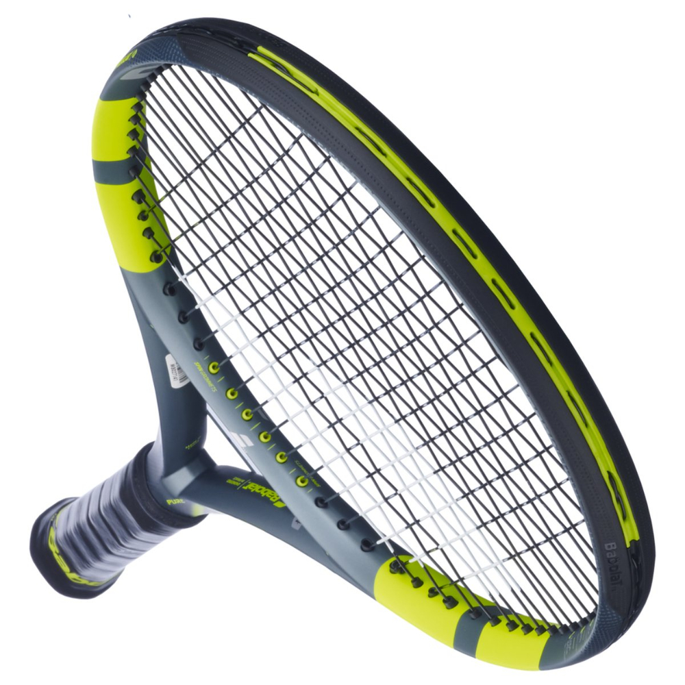 Ракетка для тенниса Профессиональные BABOLAT PURE AERO (2026) 300