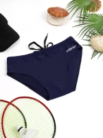 плавки Arena купальные для бассейна и пляжного отдыха