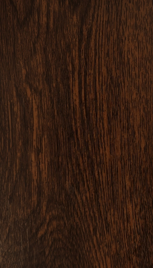 Ламинированная панель ПВХ Мебельная 2700х250мм