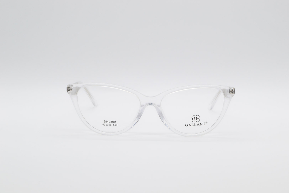 Изг. оправы Gallant DH9809 C2
