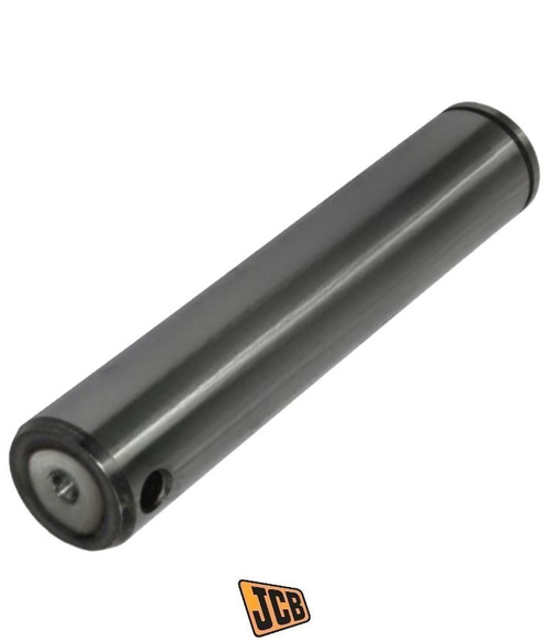 Палец переднего ковша JCB 232/02003, 232-02003, 23202003