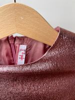 Платье Il Gufo, 110