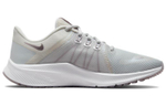 Кроссовки Nike Quest 4 Prm (Женская размерная сетка)