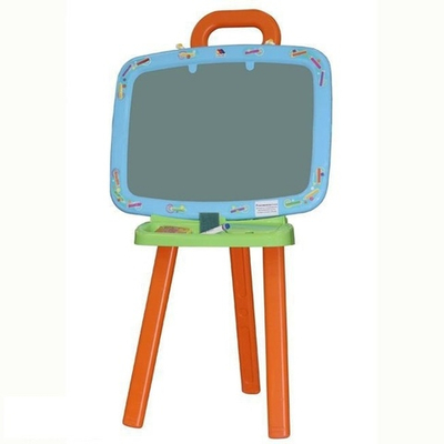 Набор сборный "Мольберт" (в пакете) 47915