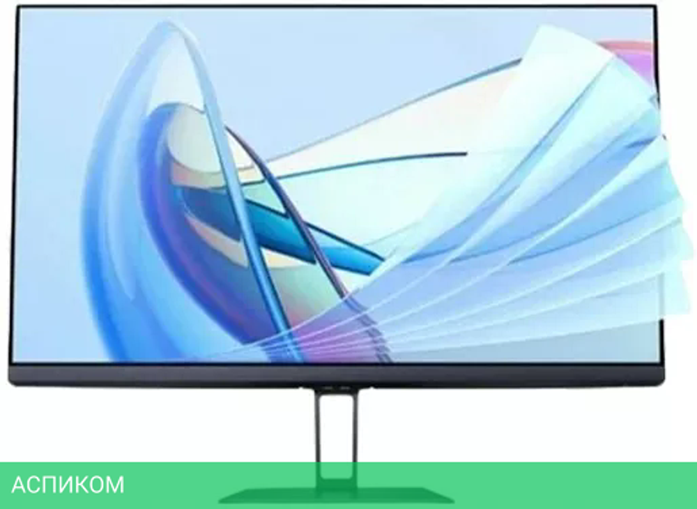 Монитор Xiaomi Redmi A1 P24FBB-RA