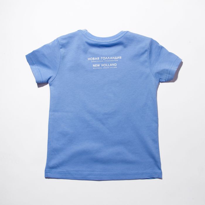 Children&#39;s T-shirt