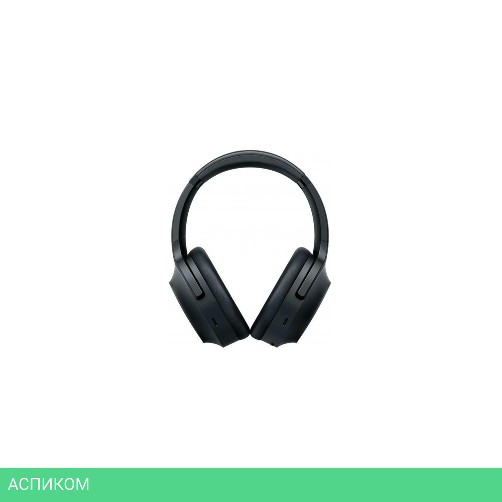 Наушники Razer Barracuda Pro (RZ04-03780100-R3M1)