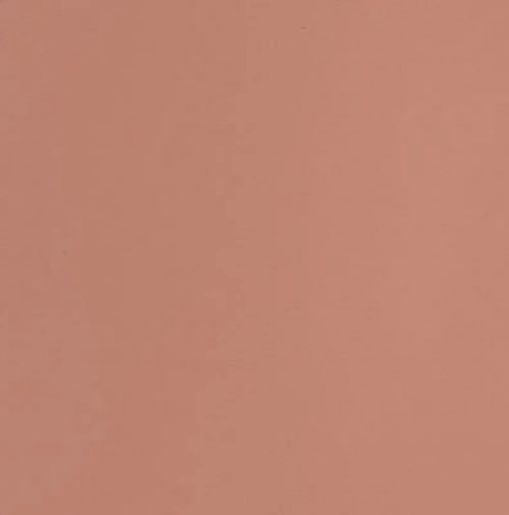 Квадро Персик софт ВПГ 600