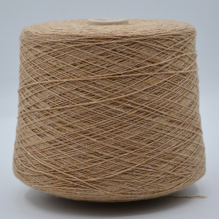 Filcom Art. TALAMONE (кемел лайт твид мультиколор)