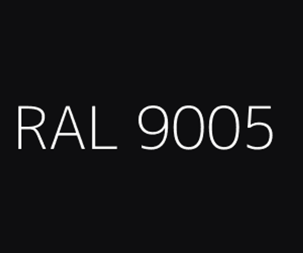 Стол раздвижной №1