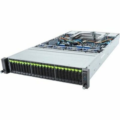 Серверная платформа Gigabyte R283-Z96-ACE1