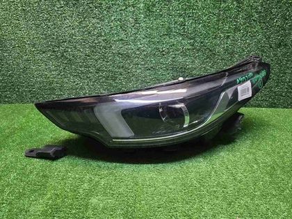 Фара левая Omoda S5 (2022-2025) LED