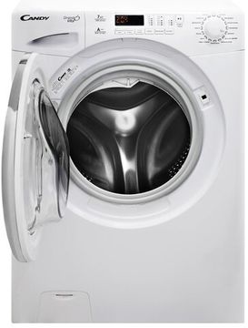 Стиральная машина Candy GV4 127DC1-07