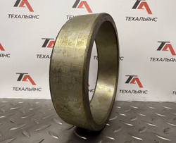 Втулка 221-3200