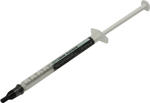 ExeGate ETТ-2WMK Standard &lt;EX282350RUS&gt; Термопаста, 1.5 г