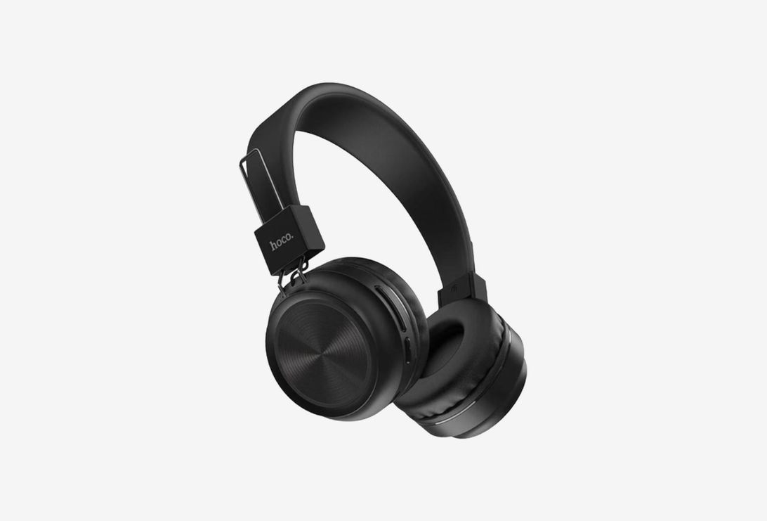 Hoco W25_0126327101206