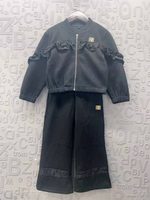 Костюм MIU MIU, арт. 463347677