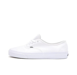 Кеды Vans Authentic 'White' VN000EE3W00
