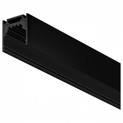 Профиль-держатель Maytoni  O-TR002OH-P-B3M