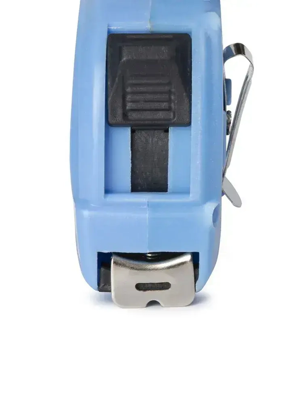 Рулетка строительная 3 м х 16 мм KROFT