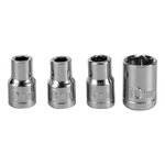 Набор инструментов бытовой, 29 предметов Sparta