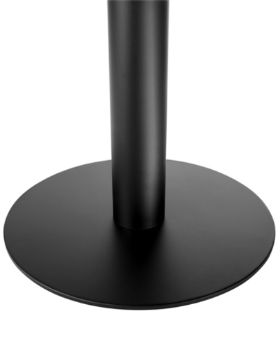 Подстолье обеденное DOBRIN JOSELYN