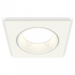 Встраиваемый светильник Ambrella Light XC XC6520001