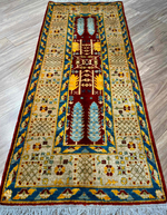Chubi 85 x 200 см