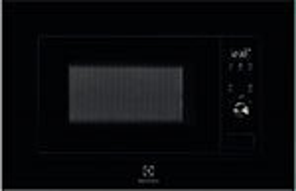 Встраиваемая микроволновая печь СВЧ Electrolux LMS2203EMK