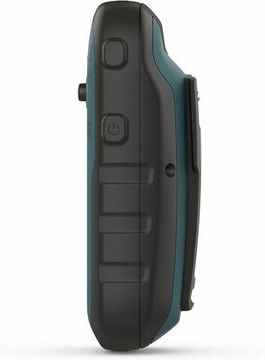 Туристический GPS-навигатор Garmin eTrex 22x 010-02256-01