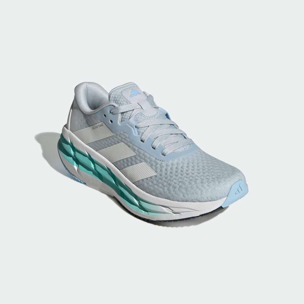 Кроссовки adidas Adistar 3.0