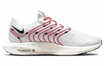 Кроссовки Nike Pegasus Turbo Next Nature (Женская размерная сетка)
