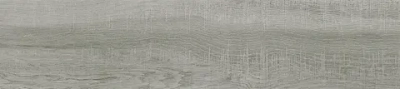 Керамогранит ALMA Ceramica GFA92SWD07R Sherwood 90x20 серый глазурованный матовый под дерево