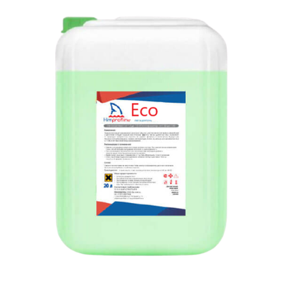 Автошампунь Himprofline Eco