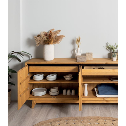 Тумба «Мэнсон» 42 «Мэнсон»