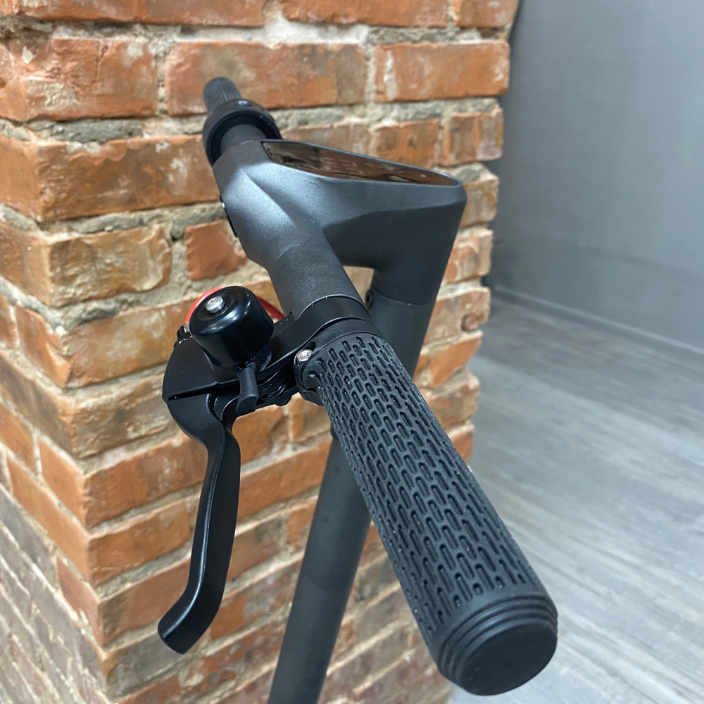 Электросамокат Kugoo G Max