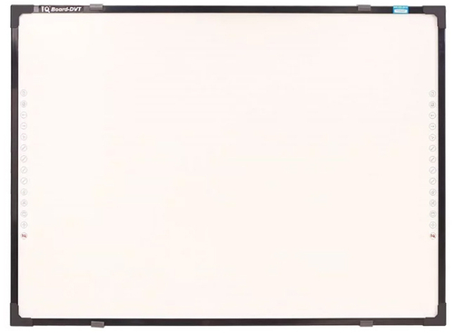 Доска интерактивная IQBoard DVT TN060