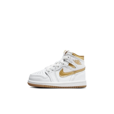 Aj1 sneakers top