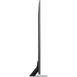 Телевизор Samsung 75" QE75QN90CAUXRU