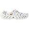 Crocs Echo 'White'