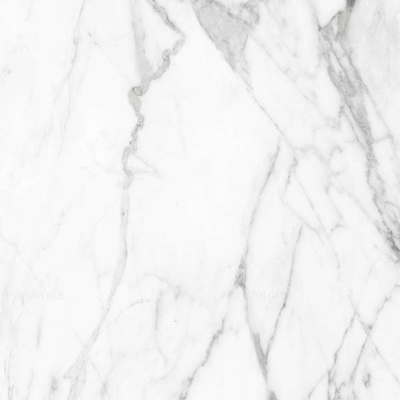 Керамогранит SUPREME SM01 Непол.Рект.60