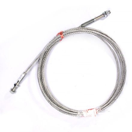 к подъемникам