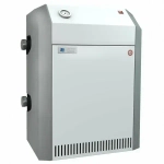 Патриот-12,5 без универсальной системы дымоудаления