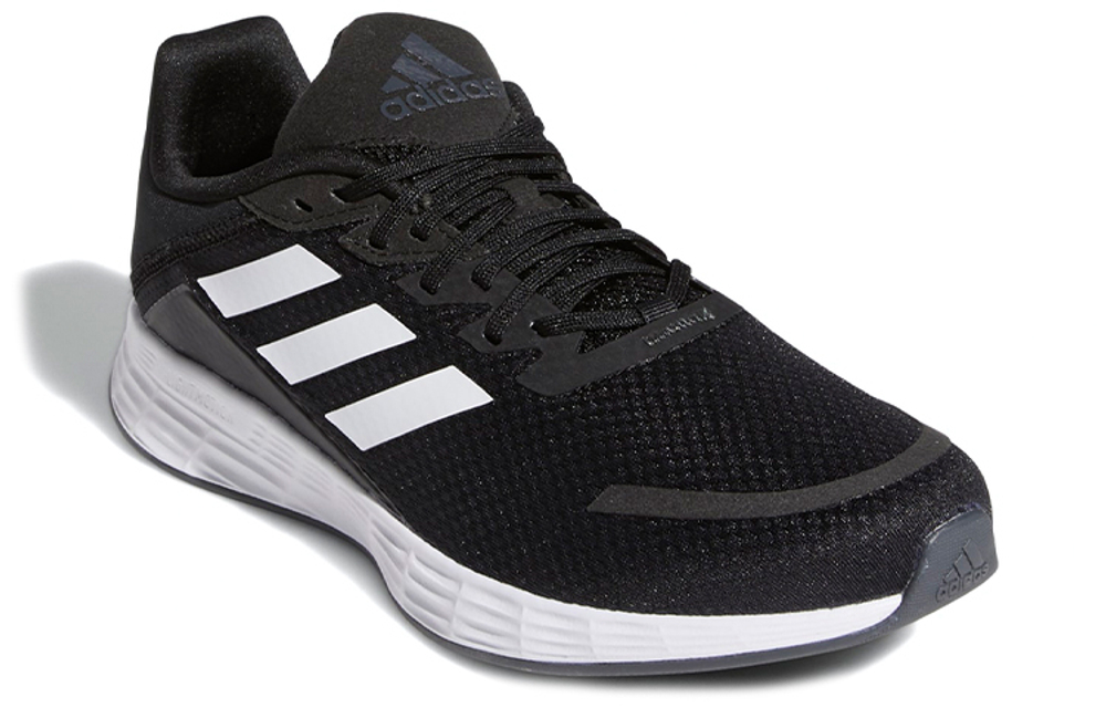 Кроссовки Adidas Duramo Sl