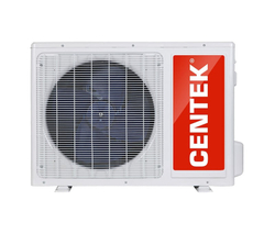 Centek CT-65C07+