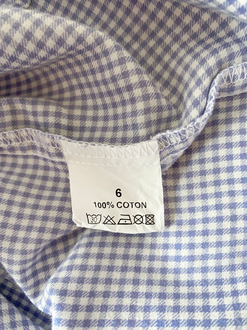 Блузка Morley, 116