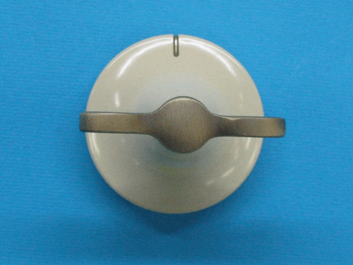 Ручка газ.плиты GORENJE