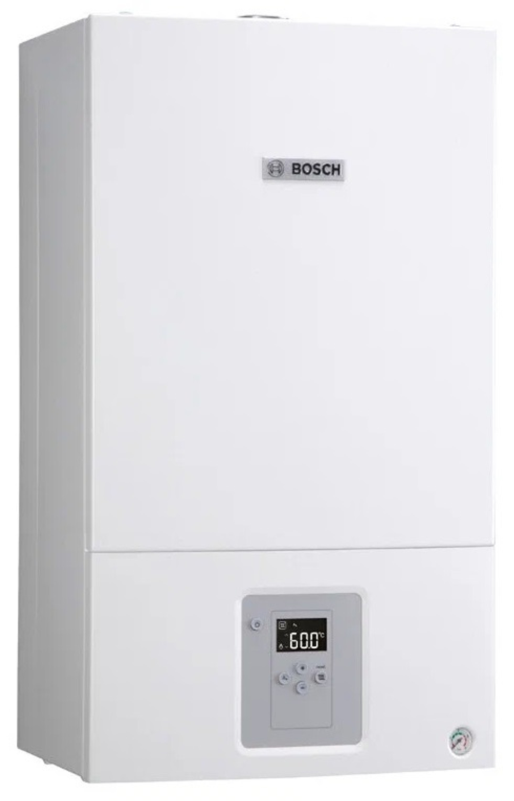 Bosch WBN6000-24С RN S5700