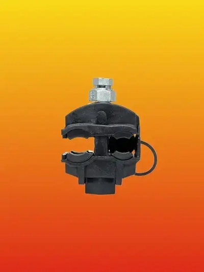 Зажим ответвительный для СИП (16-95; 4-50) 2 шт.