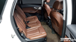 Audi Q7 (4M) 45 TFSI Quattro (10.2019)